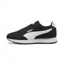 PUMA R78 LIGHWIND
