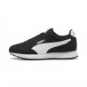 PUMA R78 LIGHWIND