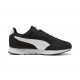 PUMA R78 LIGHWIND