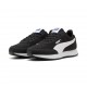 PUMA R78 LIGHWIND