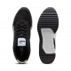 PUMA R78 LIGHWIND