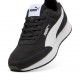 PUMA R78 LIGHWIND