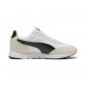PUMA R78 LIGHWIND