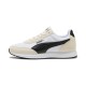 PUMA R78 LIGHWIND