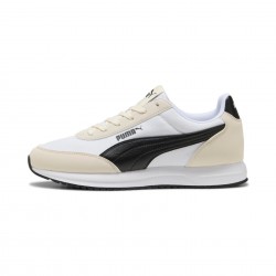PUMA R78 LIGHWIND