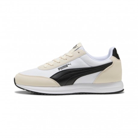 PUMA R78 LIGHWIND