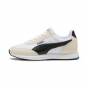 PUMA R78 LIGHWIND