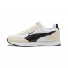 PUMA R78 LIGHWIND