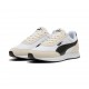 PUMA R78 LIGHWIND