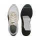PUMA R78 LIGHWIND