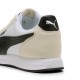 PUMA R78 LIGHWIND
