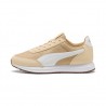 PUMA R78 LIGHWIND