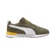 PUMA R78 LIGHWIND