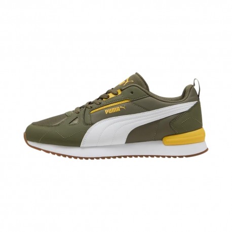 PUMA R78 LIGHWIND