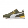 PUMA R78 LIGHWIND