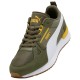 PUMA R78 LIGHWIND