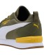 PUMA R78 LIGHWIND