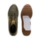 PUMA R78 LIGHWIND