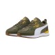 PUMA R78 LIGHWIND