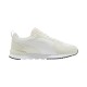 PUMA R78 LIGHWIND