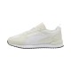 PUMA R78 LIGHWIND
