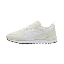PUMA R78 LIGHWIND