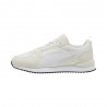 PUMA R78 LIGHWIND