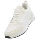 PUMA R78 LIGHWIND