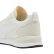 PUMA R78 LIGHWIND