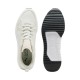 PUMA R78 LIGHWIND