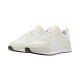 PUMA R78 LIGHWIND