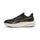PUMA PONCE LITE