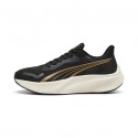 PUMA PONCE LITE