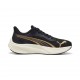 PUMA PONCE LITE