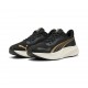 PUMA PONCE LITE