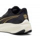 PUMA PONCE LITE