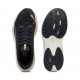 PUMA PONCE LITE