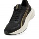 PUMA PONCE LITE