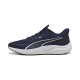 PUMA SKYROKET