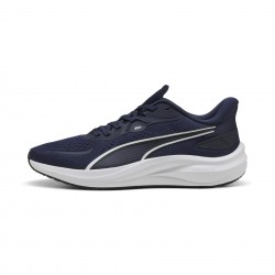 PUMA SKYROKET