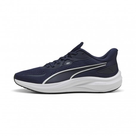 PUMA SKYROKET