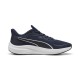 PUMA SKYROKET