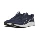 PUMA SKYROKET