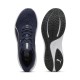 PUMA SKYROKET