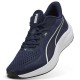 PUMA SKYROKET