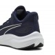 PUMA SKYROKET