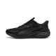 PUMA SKYROKET