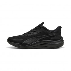 PUMA SKYROKET