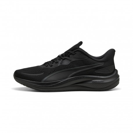 PUMA SKYROKET