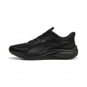 PUMA SKYROKET